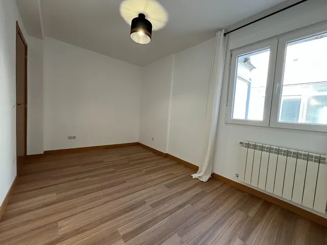 Piso en 4ª planta de tres dormitorios totalmente reformado y a estrenar en calle Valencia de Getafe — 20