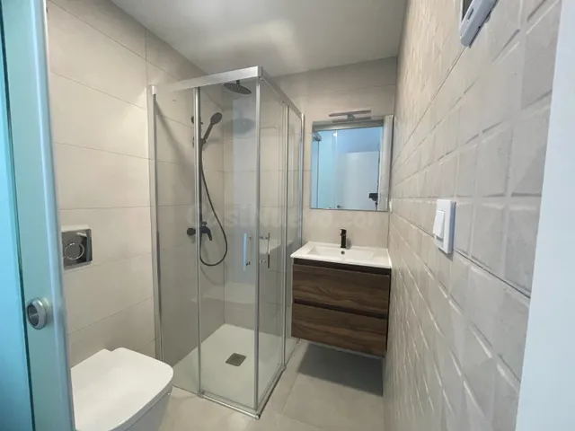 Apartamento 2 habitaciones 60m² en venta - PAU 26 - foto 4