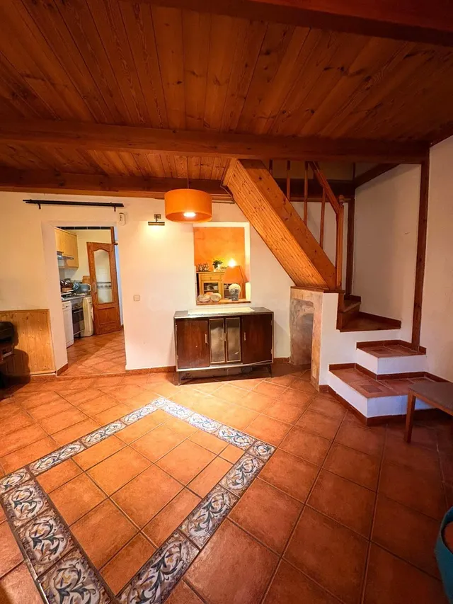Casa 6 habitaciones 97m² en venta - San Isidro - foto 3