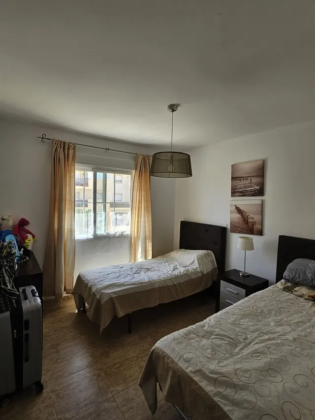 Apartamento 2 habitaciones 97m² en venta - Costa Del Sol — 9