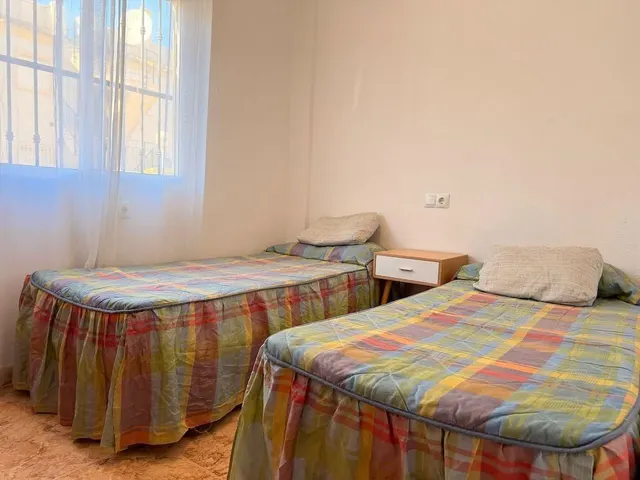 Bungalow 2 habitaciones 49m² en venta - Las Filipinas — 11