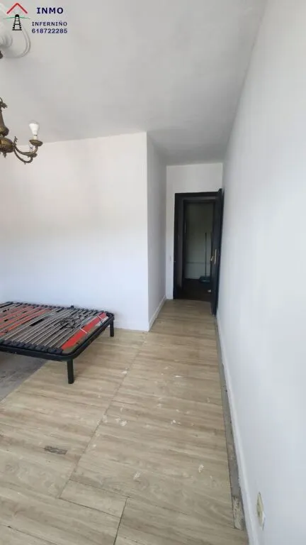 Piso en Venta en Fene La Coruña Ref: 438505 — 25