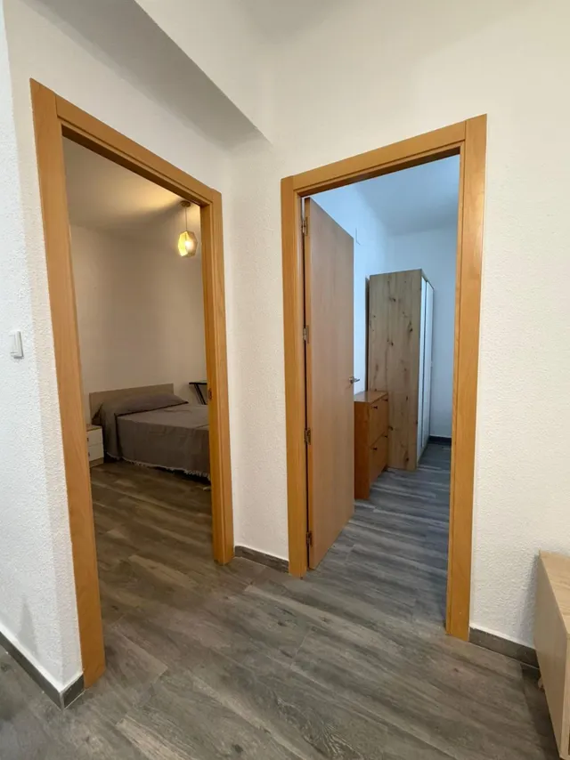 PISO REFORMADO EN VISTABELLA — 24