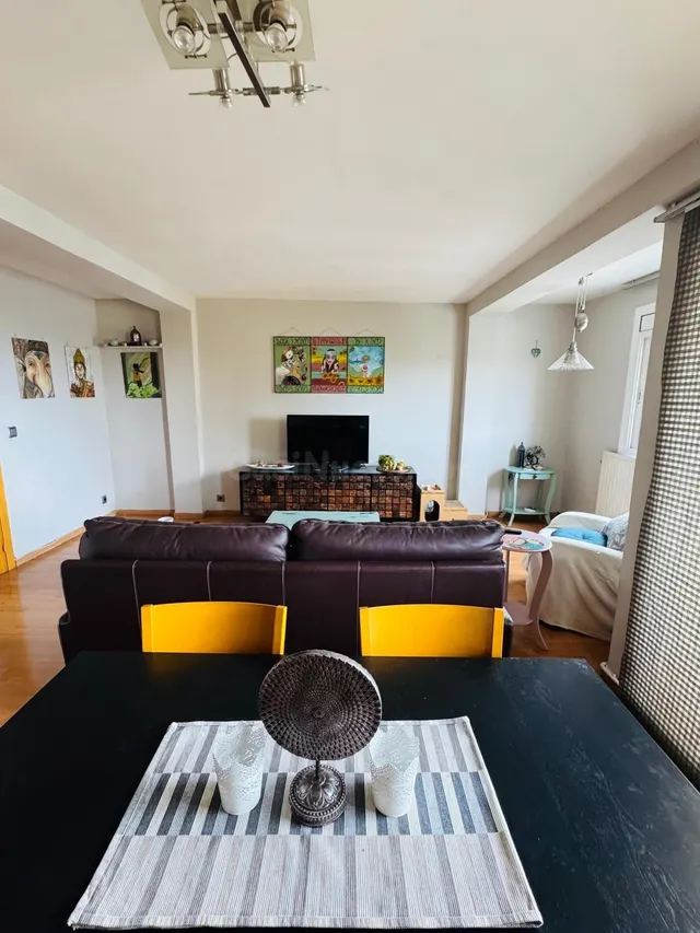 FANTÁSTICO PISO EN VENTA EN BADIA DEL VALLÈS - foto 5
