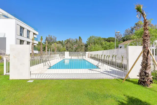 Apartamento 2 habitaciones 104m² en venta - Marbella — 39