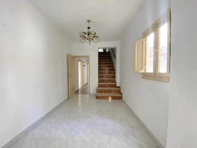 Adosado 4 habitaciones 240m² en venta - Marbella — 11