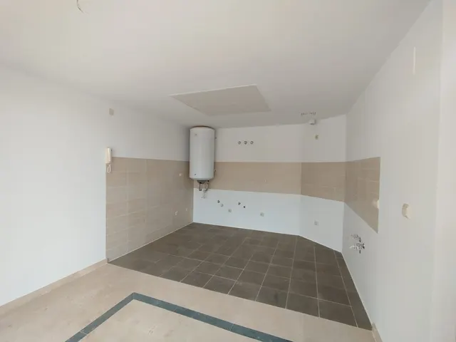 Adosado 3 habitaciones 235m² en venta - Costa Del Sol — 11
