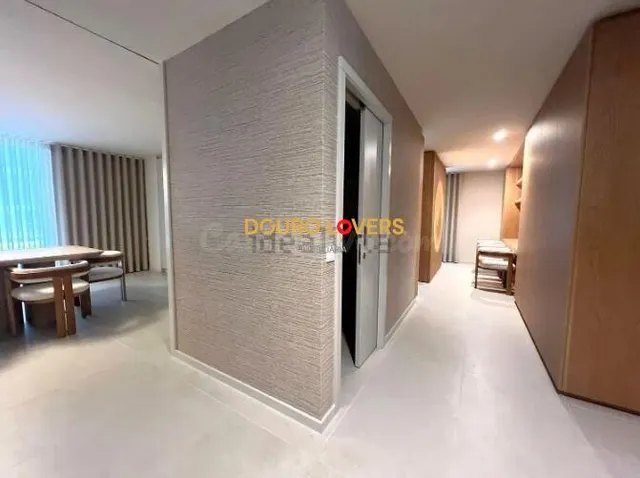 Apartamento 3 habitaciones 116m² en venta - Santa Marinha e  - foto 4