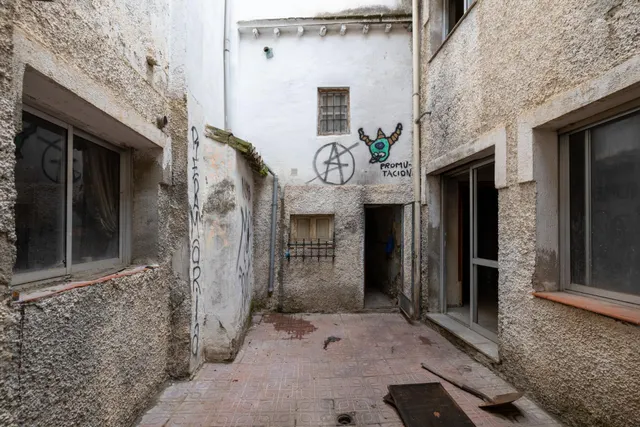 Oportunidad unica en el barrio de san ildefonso — 10