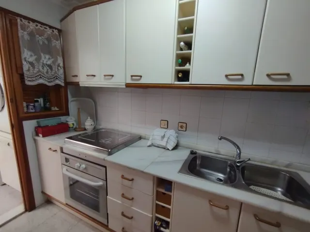 Encantador dúplex — 12