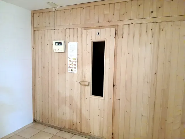 Ático Dúplex 3 habitaciones 146m² en venta - Centro — 47