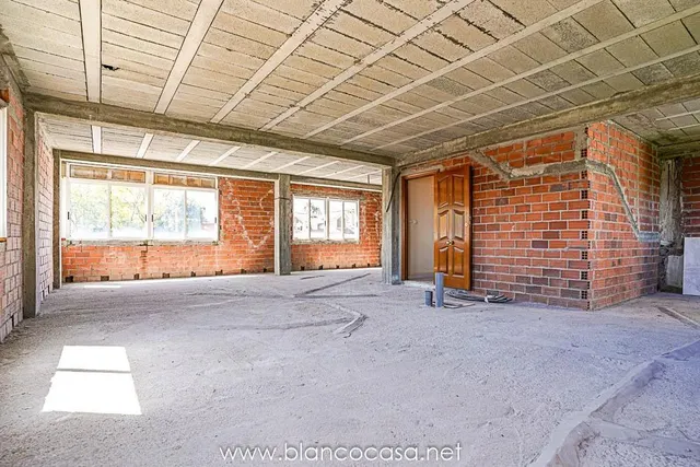 Gran OPORTUNIDAD de COMPRA en PASTORIZA - ARTEIXO — 45