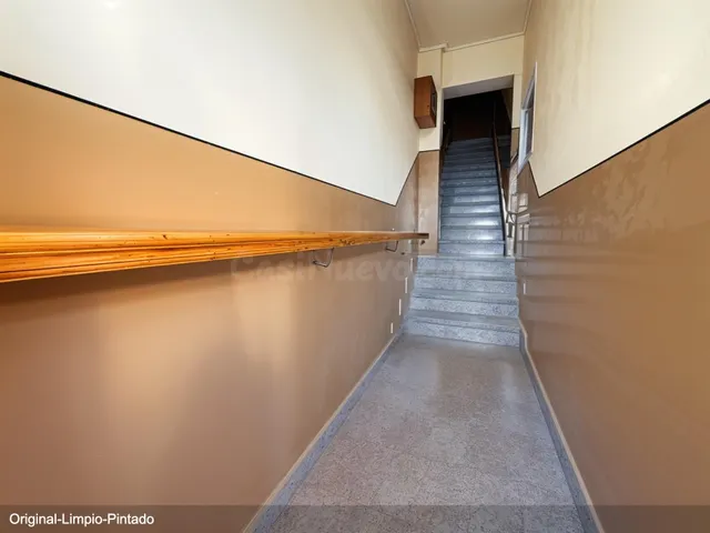 3 viviendas, 1 local comercial(o 4 vivienda) completo para r - foto 5