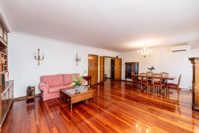 Piso 4 habitaciones 188m² en venta - Salamanca - foto 3