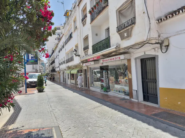 Apartamento 3 habitaciones 165m² en venta - Marbella — 40