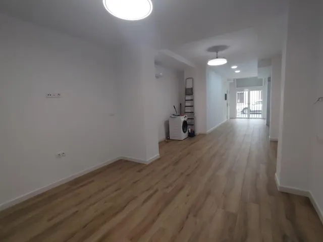 Piso en planta baja a Esternar en la zona de la Viñuela. Ideal Inversores — 6