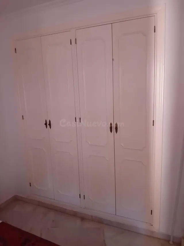 APARTAMENTO LOS DELFINES DE SEPTIEMBRE A JUNIO — 12