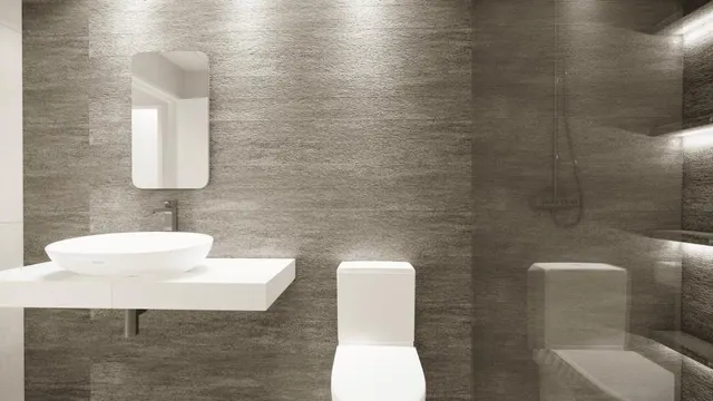 Villa 3 habitaciones 165m² en venta - Comunidad valenciana — 18