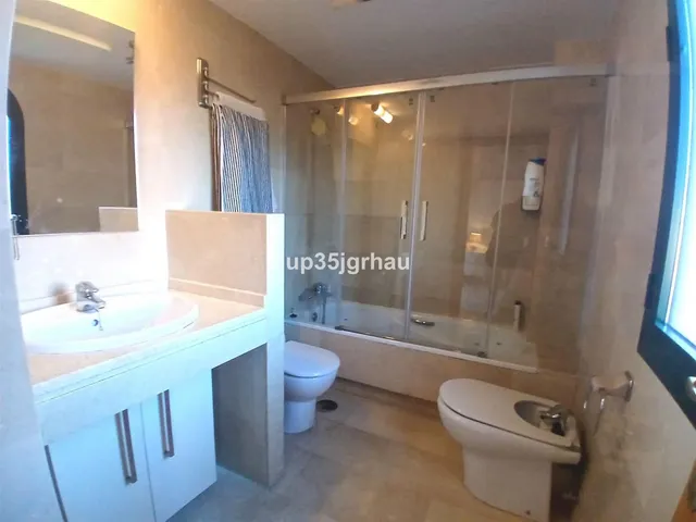 Apartamento 2 habitaciones 162m² en venta - Costa Del Sol — 7
