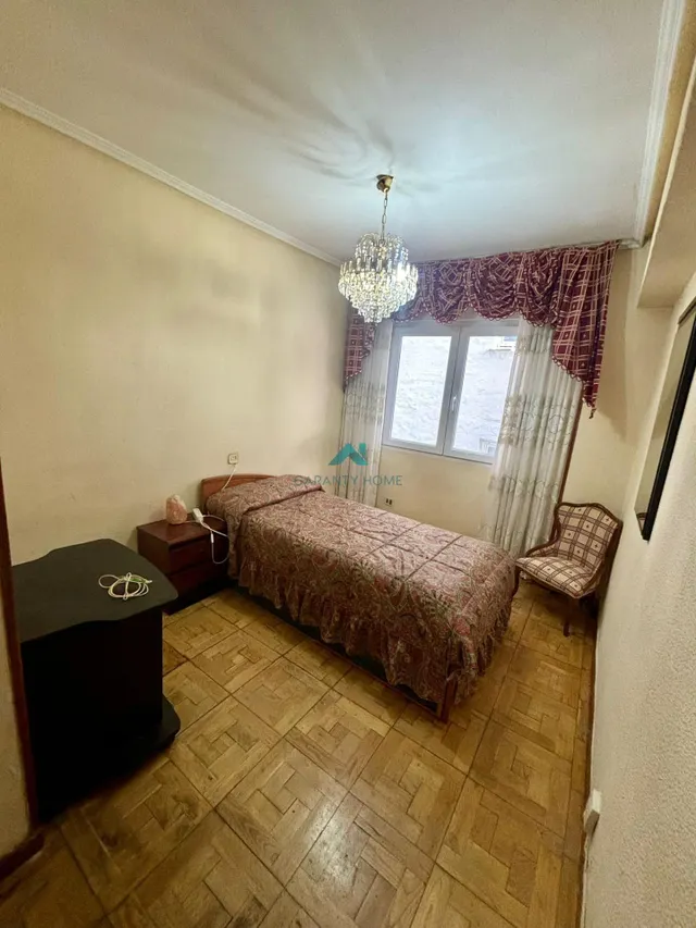 Se vende piso en Castro — 25