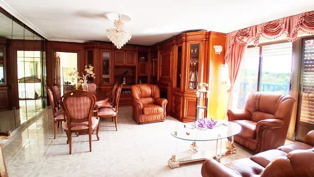 Urbis te ofrece una casa en venta en Puente Ladrillo-Toreses, Salamanca. — 22