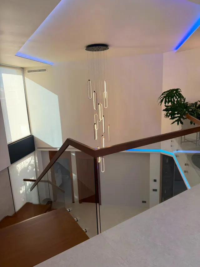 Exclusiva Villa de Lujo en Ciudad Quesada ✨ — 29