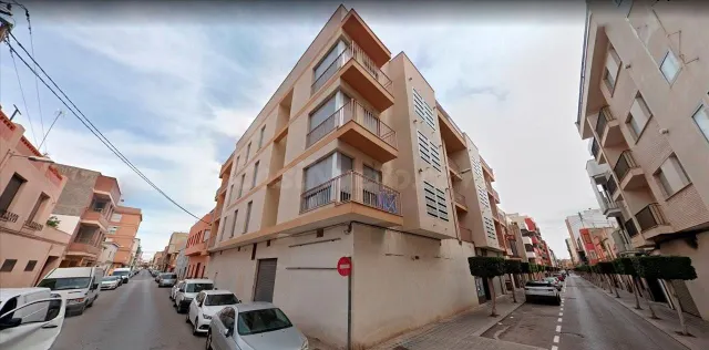 Oficina 331m² en venta - Boqueras - foto 4