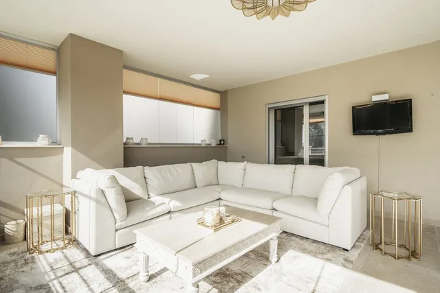 Apartamento 3 habitaciones 98m² en venta - Costa Del Sol — 19
