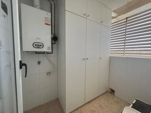 Apartamento 3 habitaciones 94m² en venta - Alicante — 23