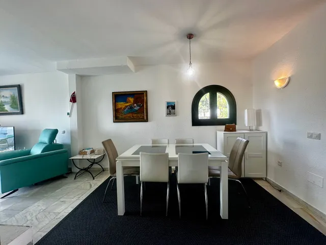 Adosado 4 habitaciones 240m² en venta - Riviera del sol — 9