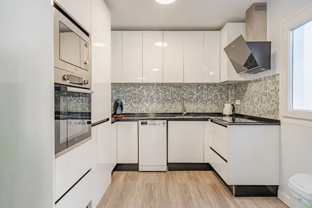 Apartamento 12 habitaciones 630m² en venta - Costa Del Sol — 47