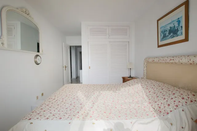 Ático 2 habitaciones 103m² en venta - Riviera del sol — 8