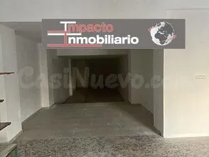 Local Comercial en Venta en El Parador - Oportunidad Estraté - foto 5