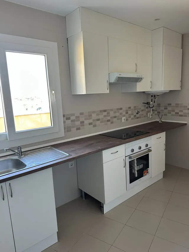Ático 2 habitaciones 80m² en venta - Costa Del Sol — 7