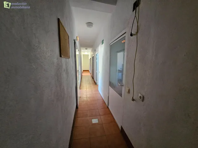 Se vende por jubilación: FABRICA DE EMBUTIDOS — 7