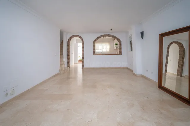 Adosado 3 habitaciones 188m² en venta - Riviera del sol - foto 5
