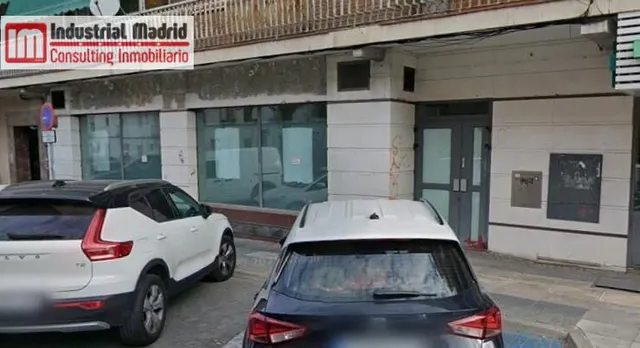 OPORTUNIDAD LOCAL EN ARGANDA DEL REY - foto 4