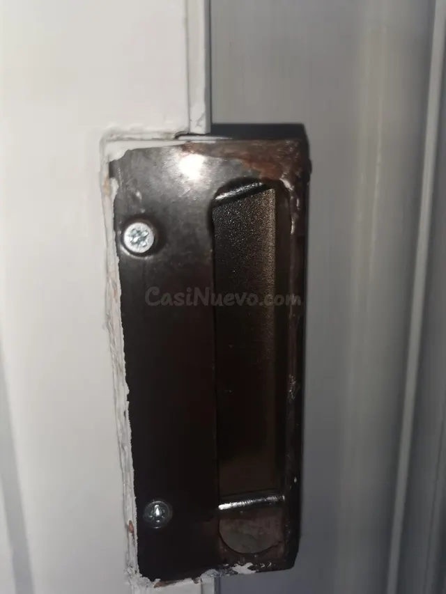 Apartamento 1 habitación 70m² en venta - Utrera - foto 2