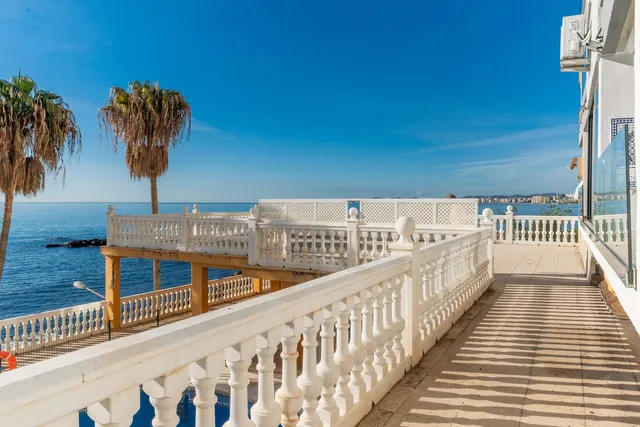 Apartamento 1 habitación 50m² en venta - Centro — 9