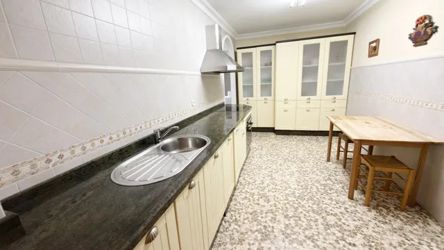 Piso 4 habitaciones 140m² en venta - Isla Chica — 12