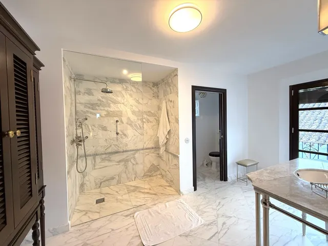 Adosado 4 habitaciones 396m² en venta - Marbella — 22