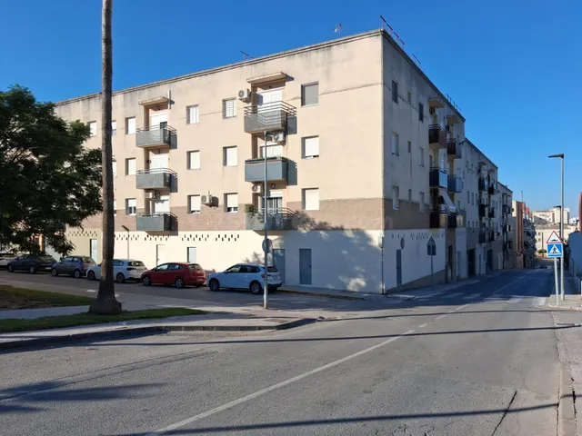 Venta de Local en Lebrija, Sevilla — 3
