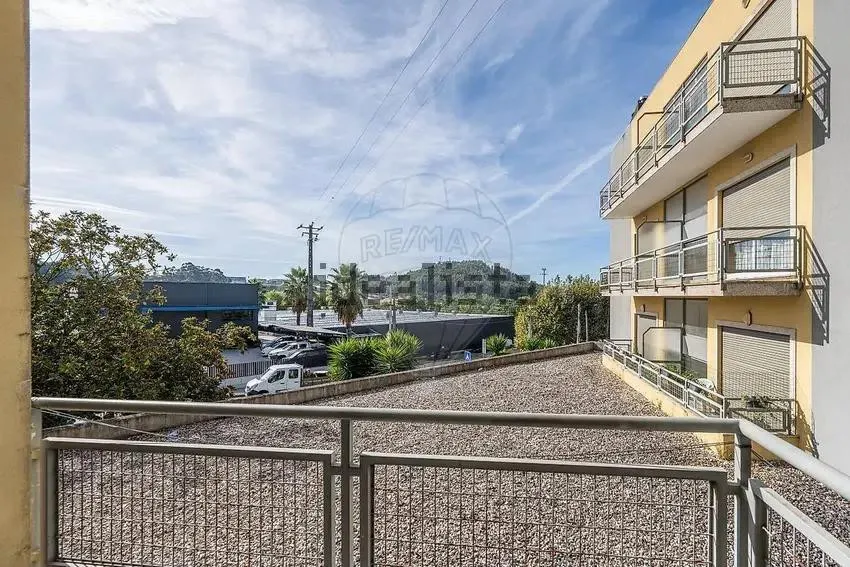 Apartamento 2 habitaciones 101m² en venta - Cristelos - Boim - Ordem