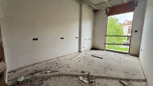 Chales adosados de nueva construcción en Allariz! — 42