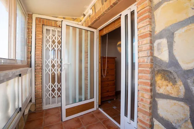 🏡 Oportunidad única en Orihuela Costa – La Florida — 23