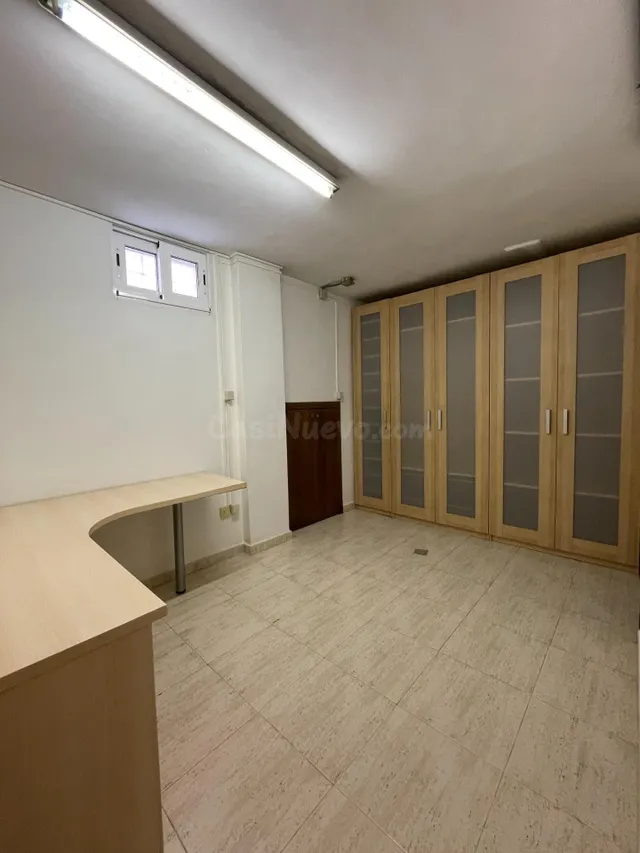ESPECTACULAR DUPLEX en CHURRA - Zona Casino ODISEO - foto 5
