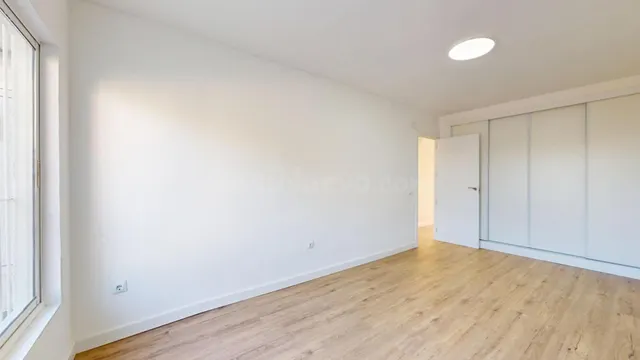 Bungalow 2 habitaciones 58m² en venta - Montezenia — 13