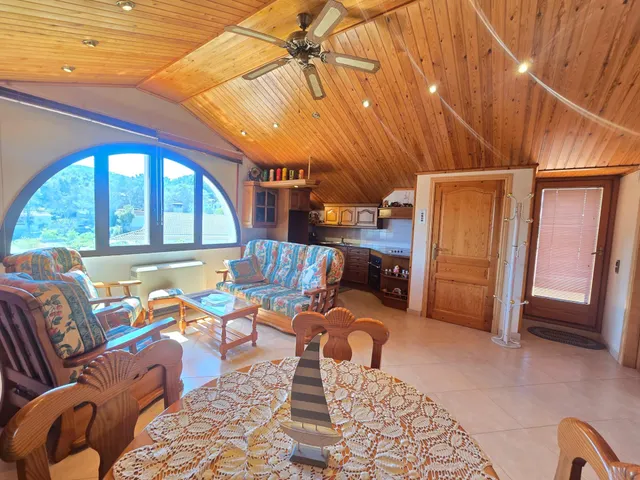 Distinción, privacidad y estilo en el corazón de Canyelles – Una finca excepcional — 24