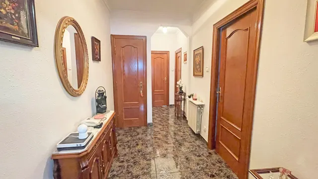 Piso 2 habitaciones 61m² en venta - Ca N\'Anglada — 38