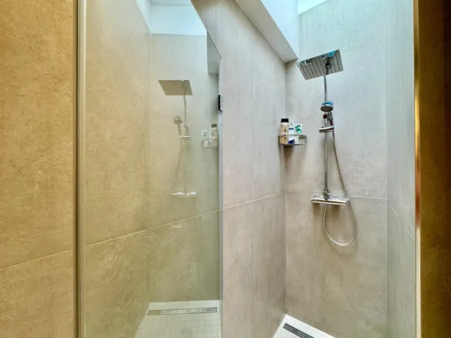 Villa 3 habitaciones 92m² en venta - Bellavista — 14